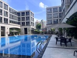 UE Square (D9), Apartment #596759721